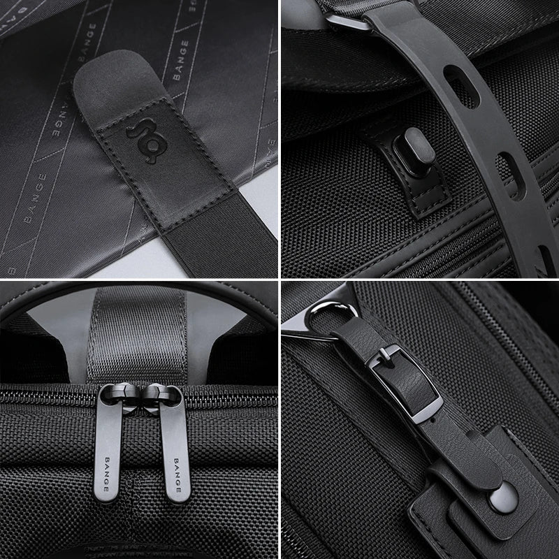 Laptop Backpack Travel