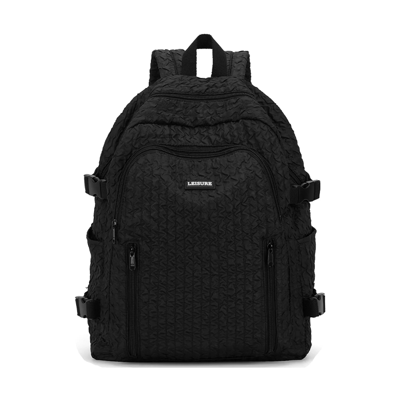 sac dos ordinateur femme
