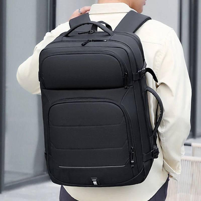 Sac a Dos Pour PC Portable