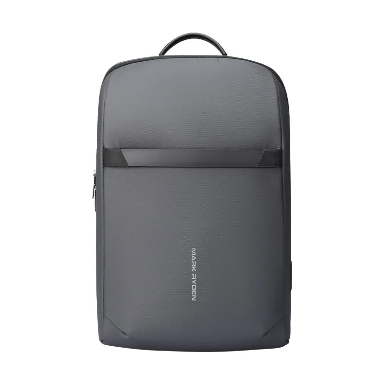 Sac Dos Ordinateur