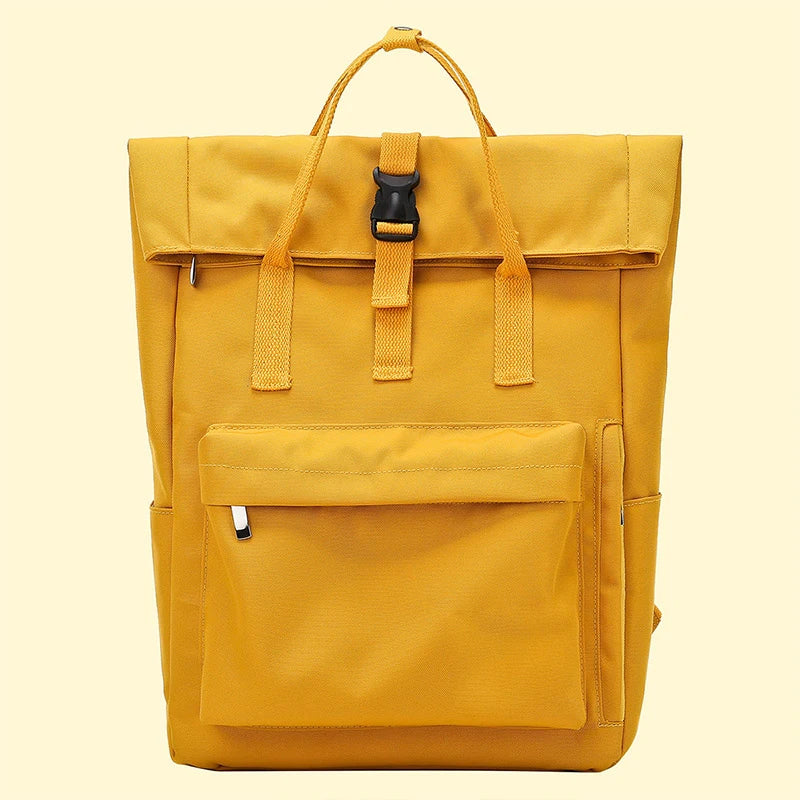 Sac à dos ordinateur 14 pouces pour étudiants