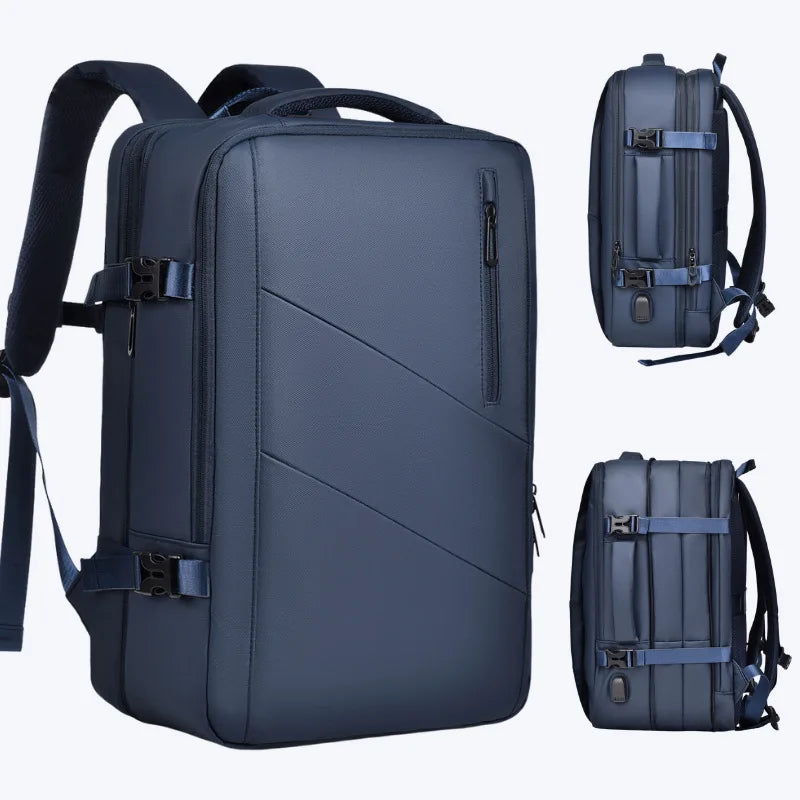 Sac a Dos Pour PC