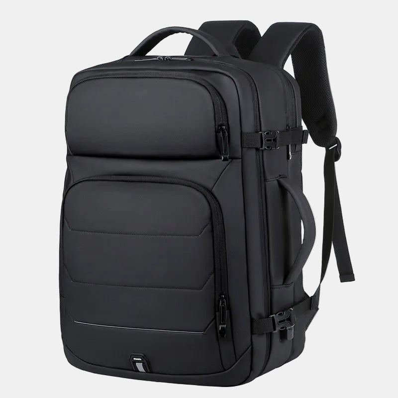 Sac a Dos Pour PC Portable