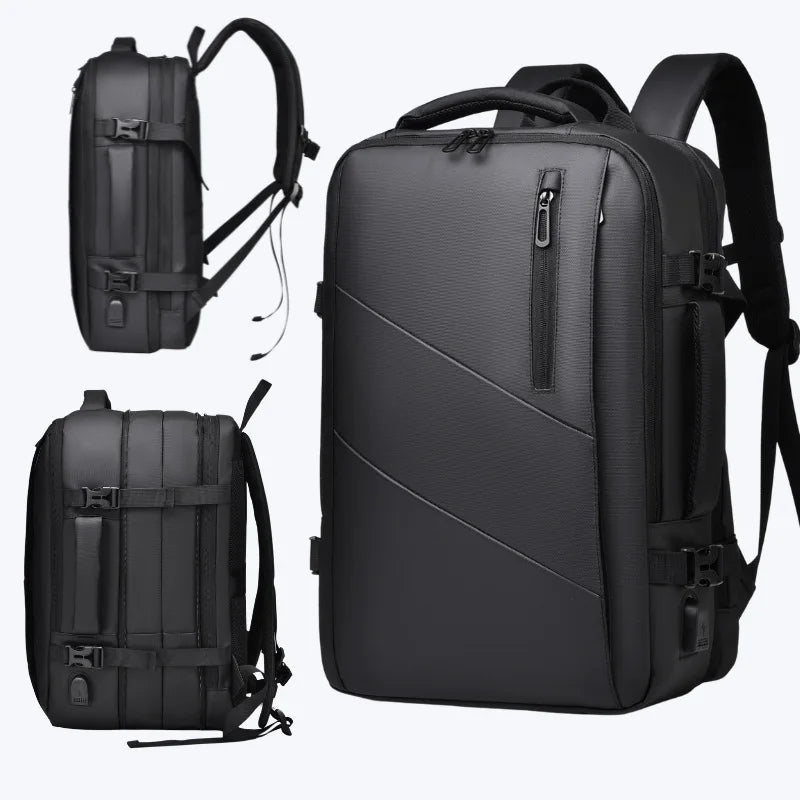 Sac a Dos Pour PC