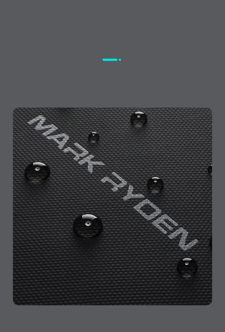 Sac à dos pour ordinateur 17,3 pouces pour cadre