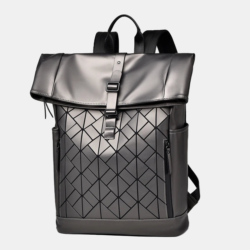 Sac à dos ordinateur portable design original