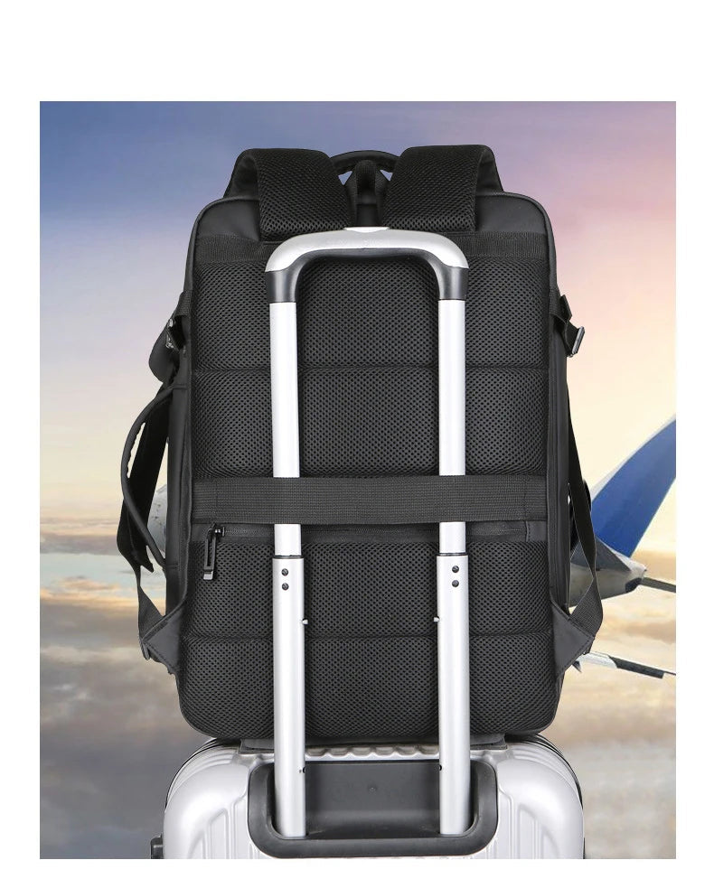 Sac a Dos Pour PC Portable