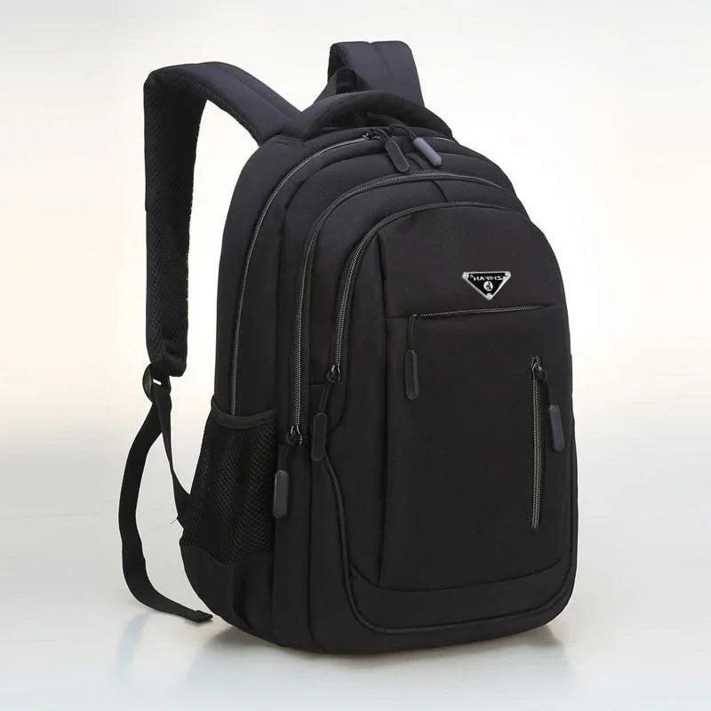 Sac à dos ordinateur pour étudiant