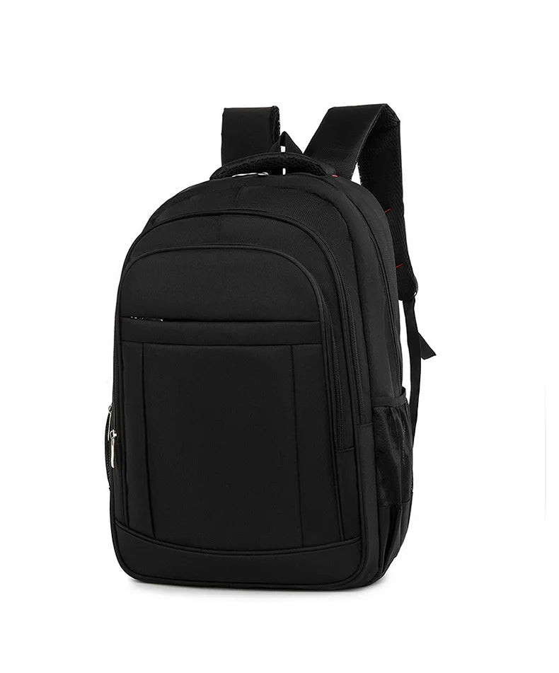 Sac à dos ordinateur 17 pouces unisexe