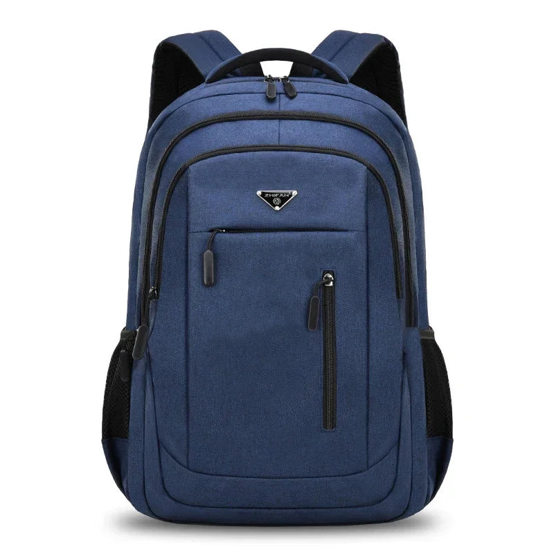 Sac à dos ordinateur pour étudiant