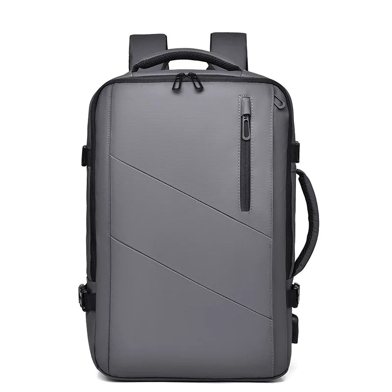 Sac a Dos Pour PC