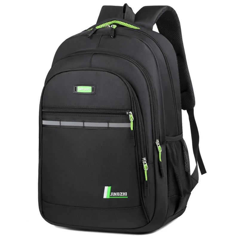 Sac pour ordinateur portable compacte