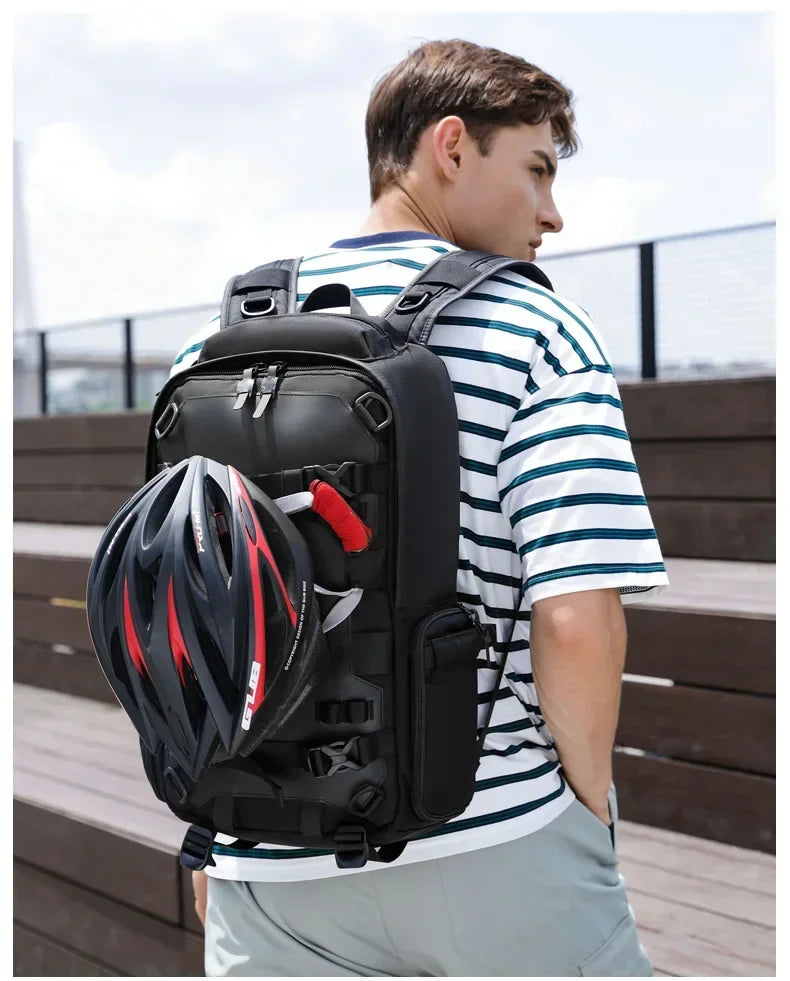 Sac à Dos Voyage Ordinateur