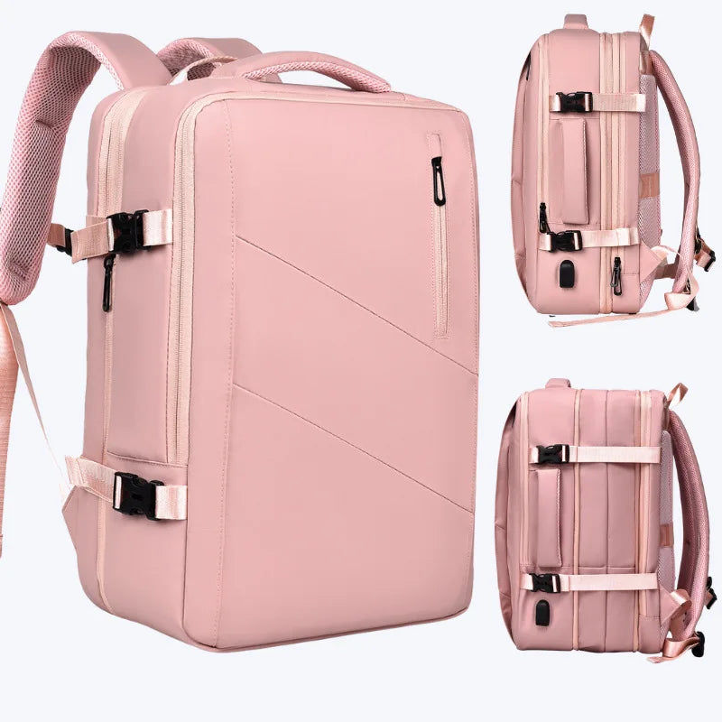 Sac a Dos Pour PC