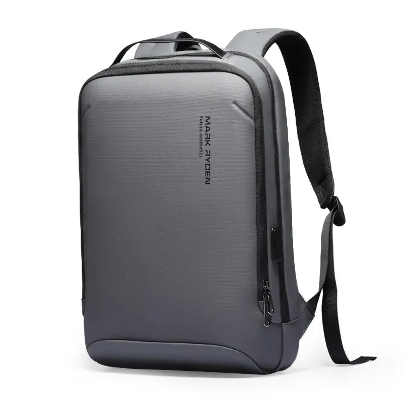 sac ordinateur dos