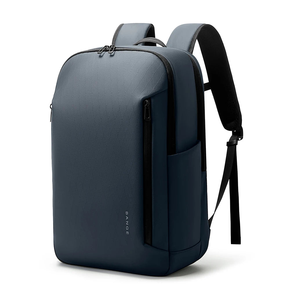 Sac à Dos Ordinateur Professionnel Homme