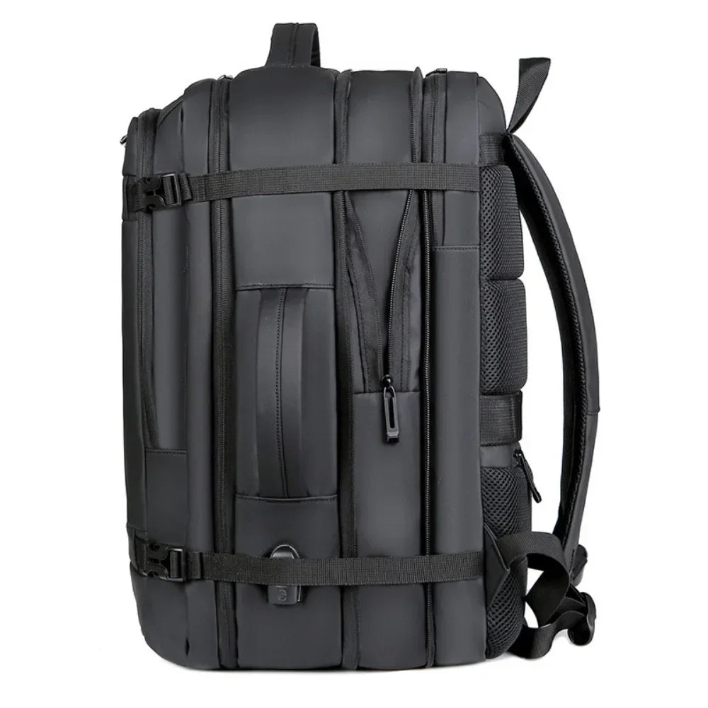 sac pc homme extensible