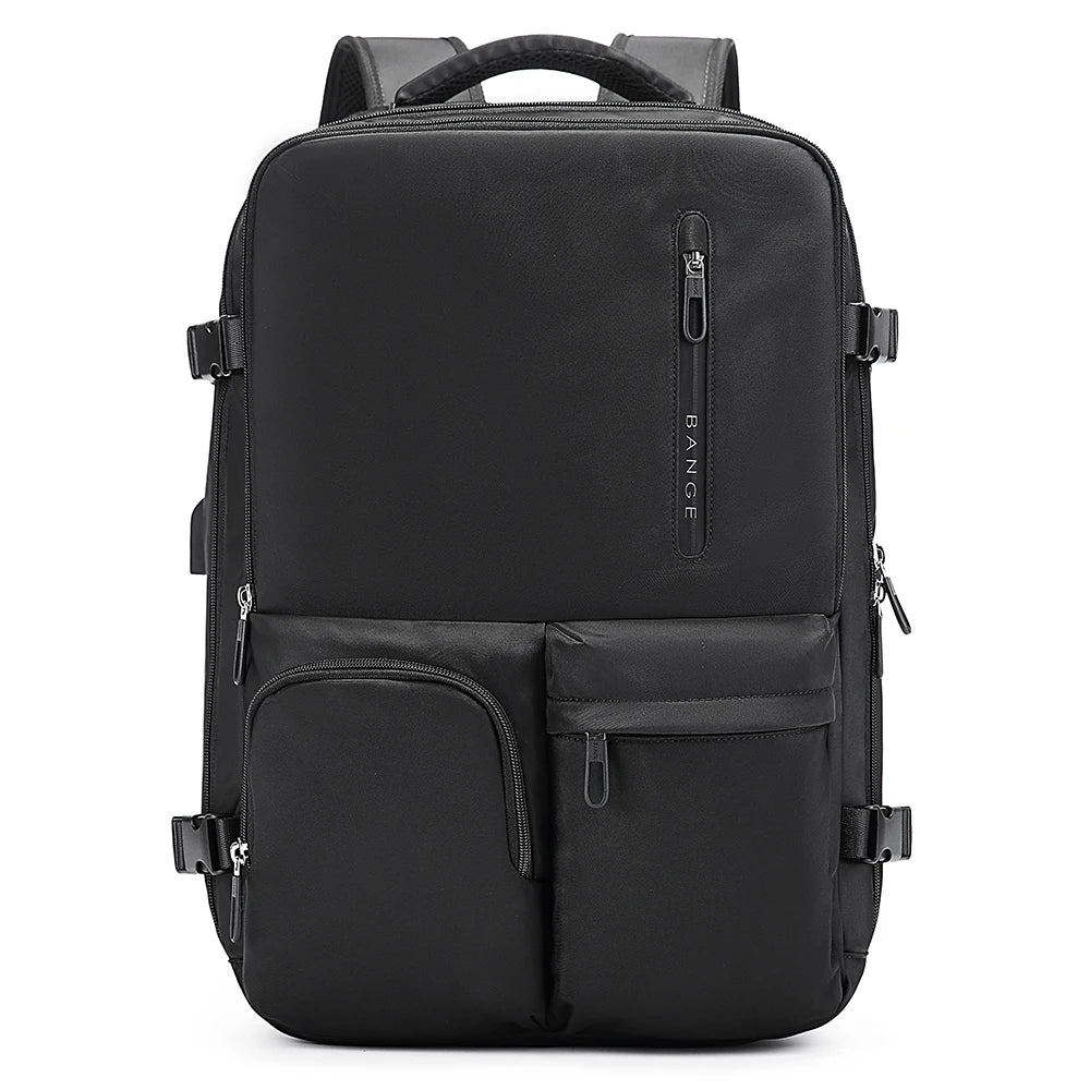 Sac à dos ordinateur week-end