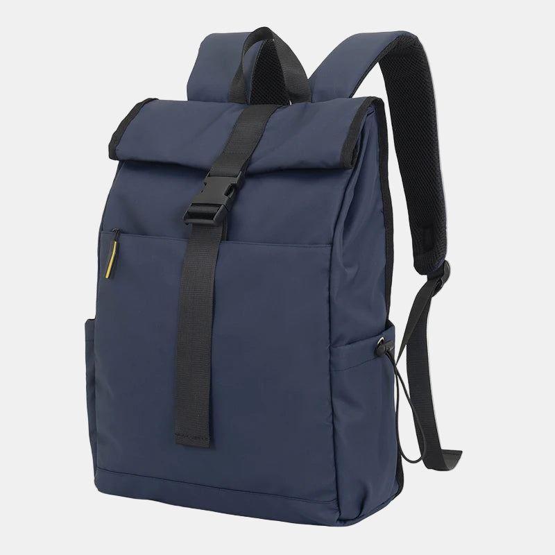 Sac à dos ordinateur pour femme imperméable