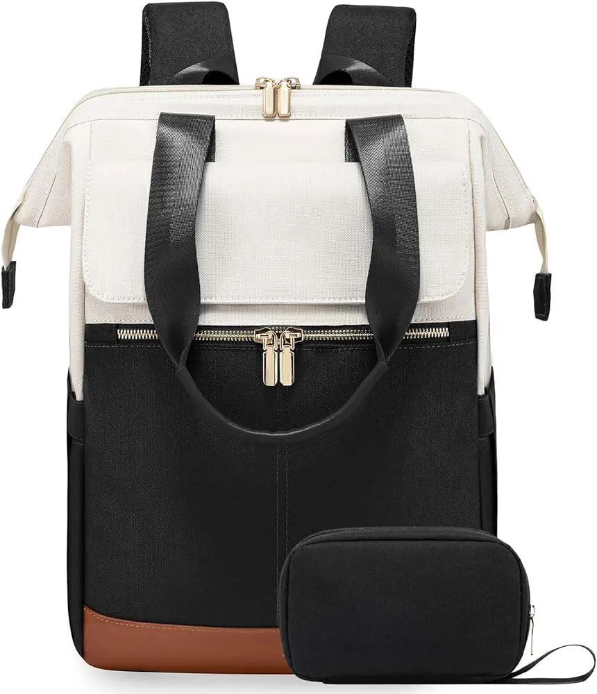 Sac Ordinateur 15 Pouces Femme