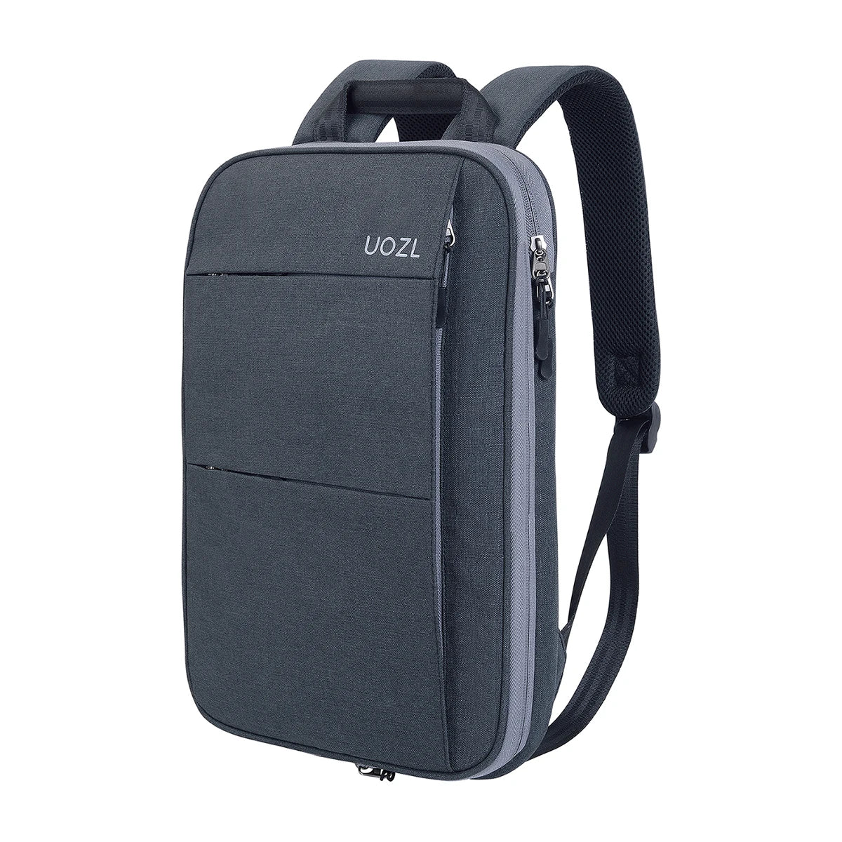Sac à dos ordinateur de voyageur 14 pouces