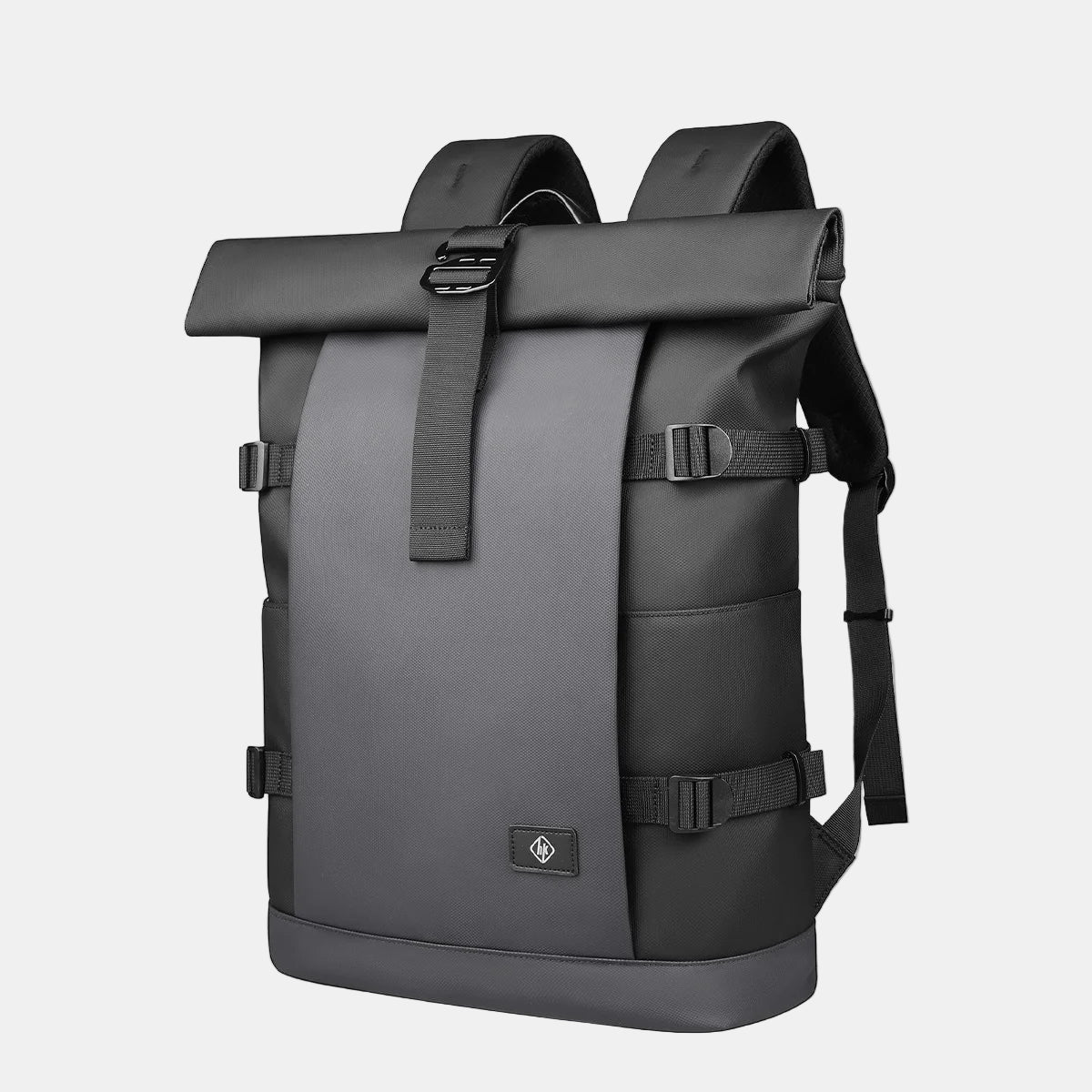 sac a dos ordi etanche