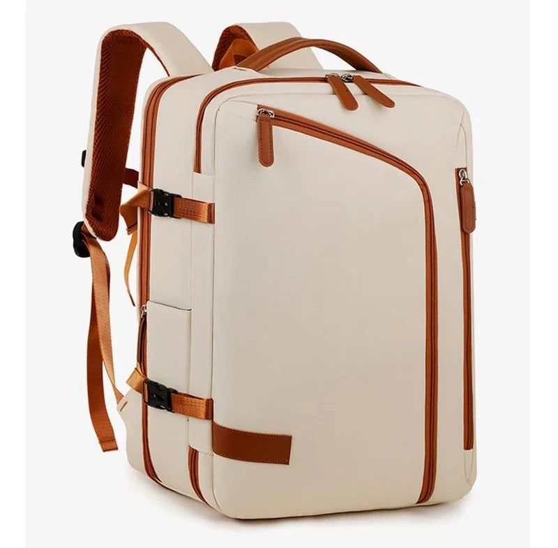 sac a dos pour femme