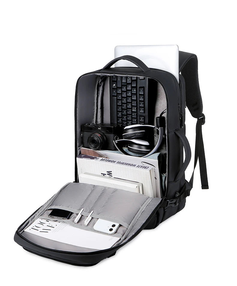 Sac a Dos Pour PC Portable