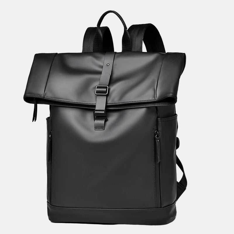 Sac à dos ordinateur portable design original