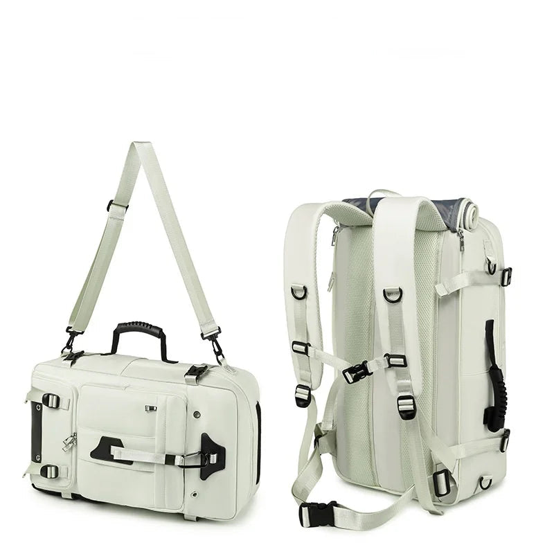 Sac Homme Ordinateur Portable