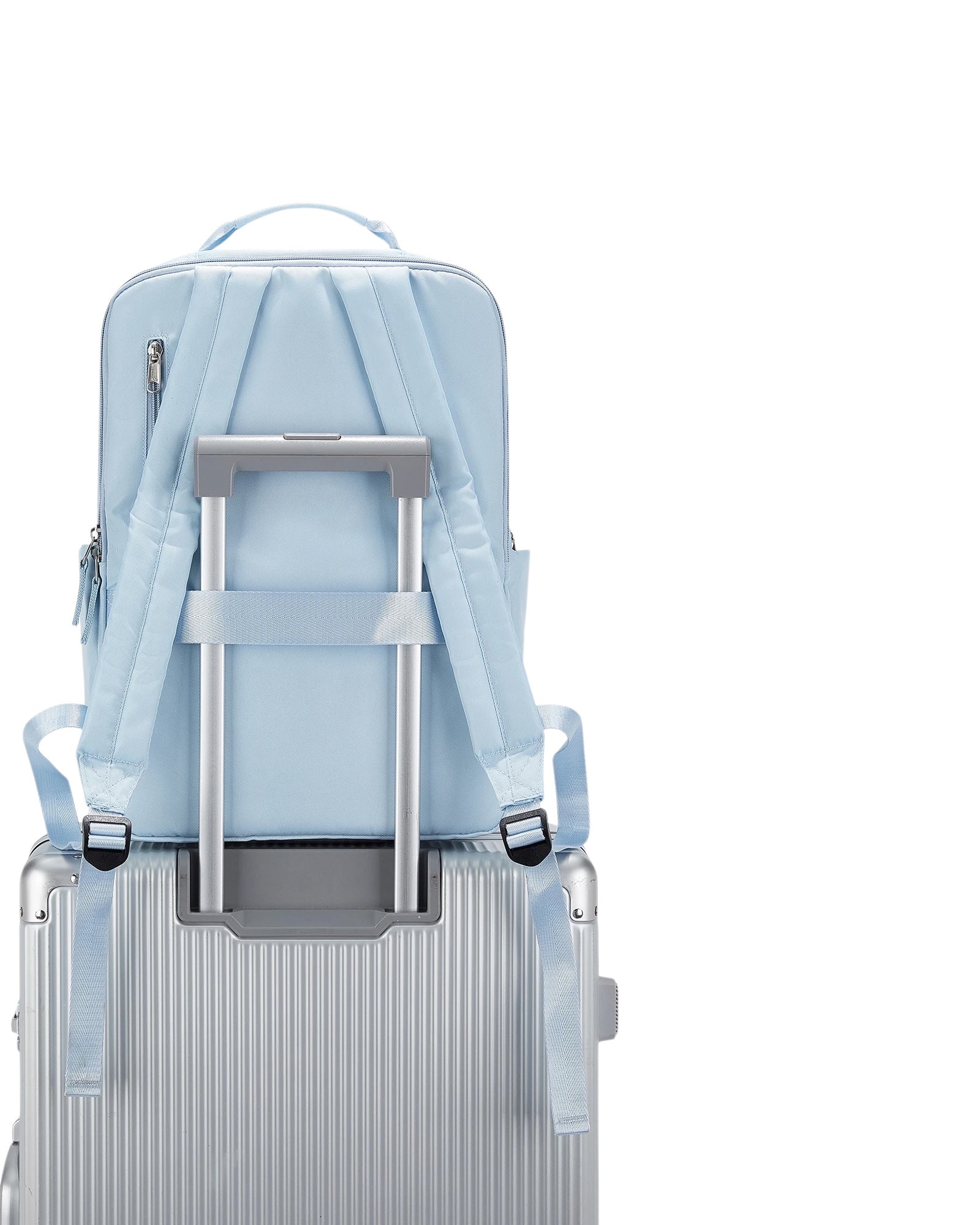 Sac à dos 15 pouces pour pc portable