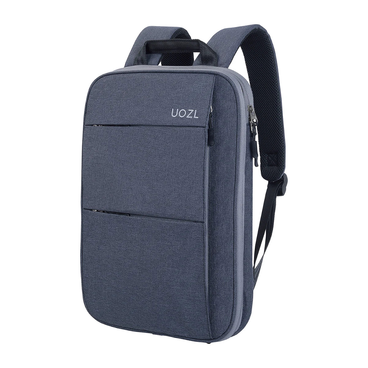 Sac à dos ordinateur de voyageur 14 pouces