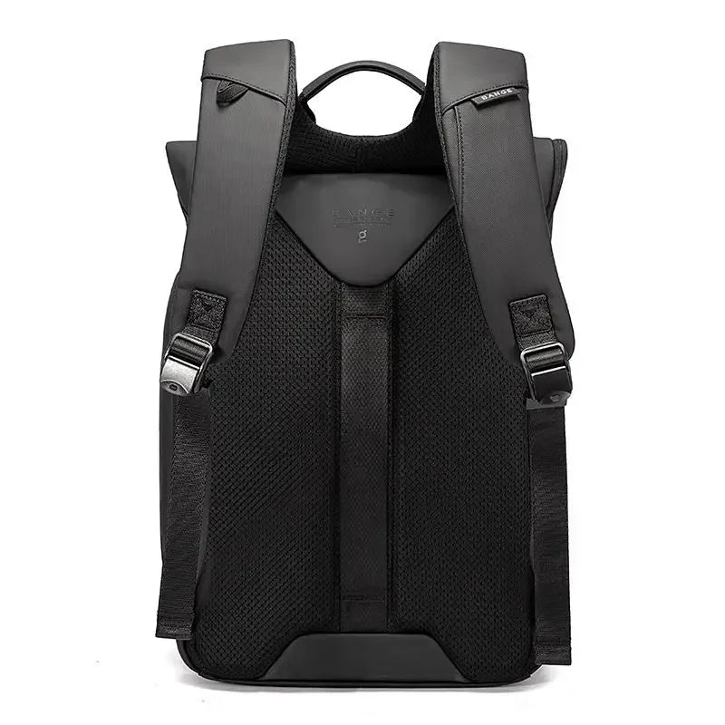 Sac à dos ordinateur portable étanche format cabine