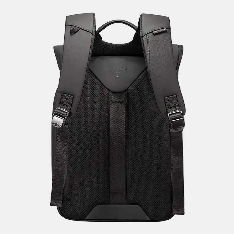 Sac à dos ordinateur portable étanche format cabine