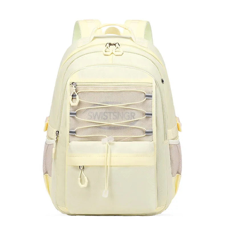 Sac à dos ordinateur pour avion