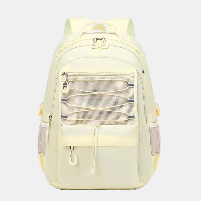 Sac à dos ordinateur pour avion