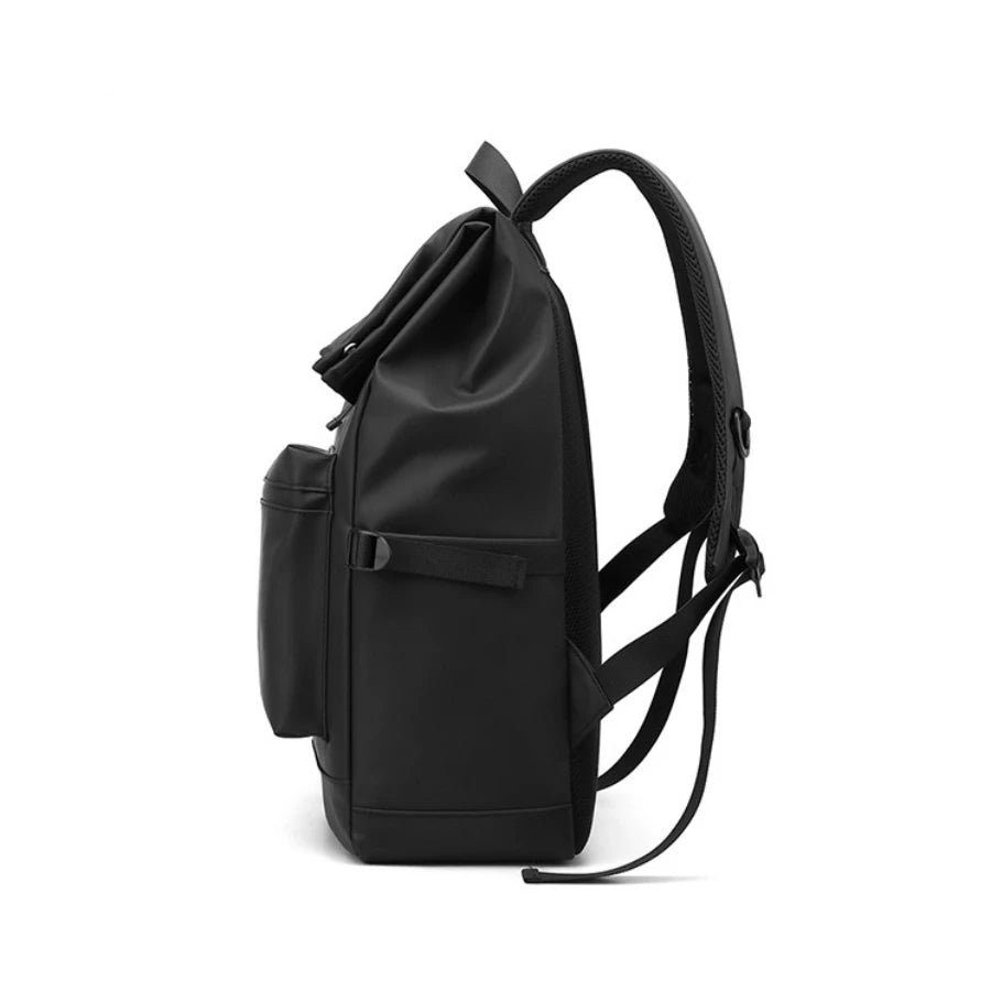 Sac à dos ordinateur professionnelle imperméable