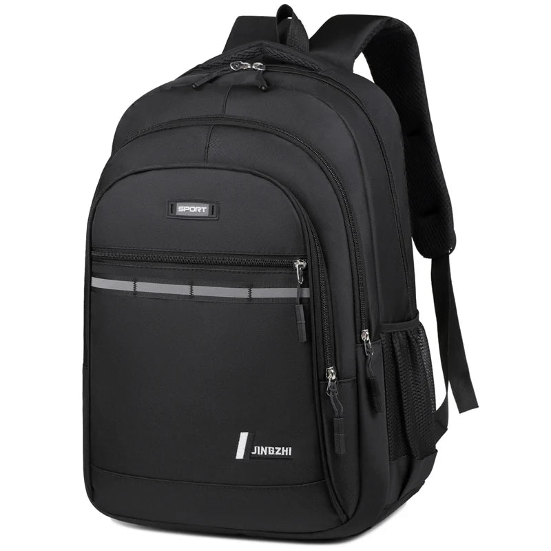 Sac pour ordinateur compacte