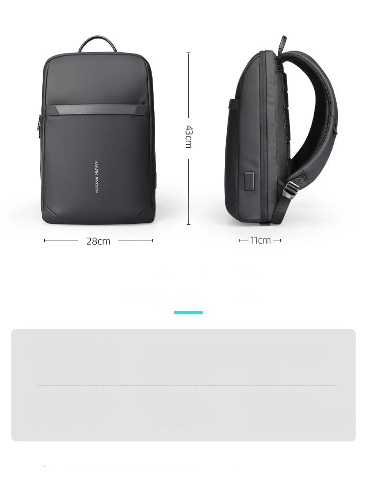 Sac Dos Ordinateur