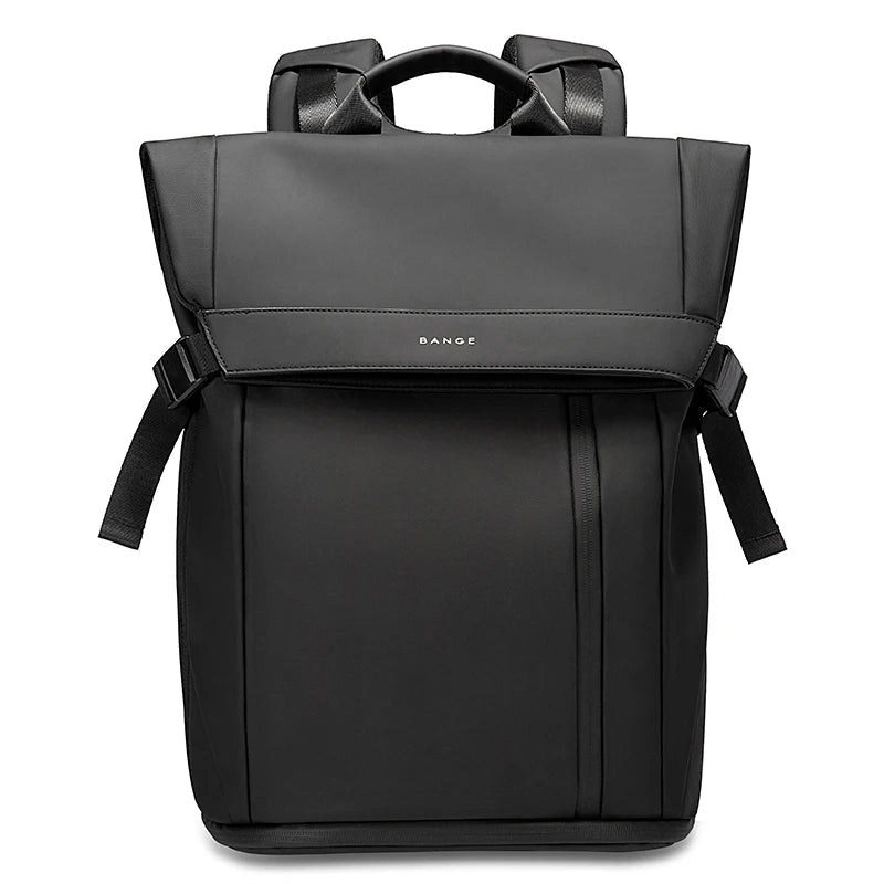 Sac à dos ordinateur Premium – 15 pouces – Design élégant & Mobilité urbaine