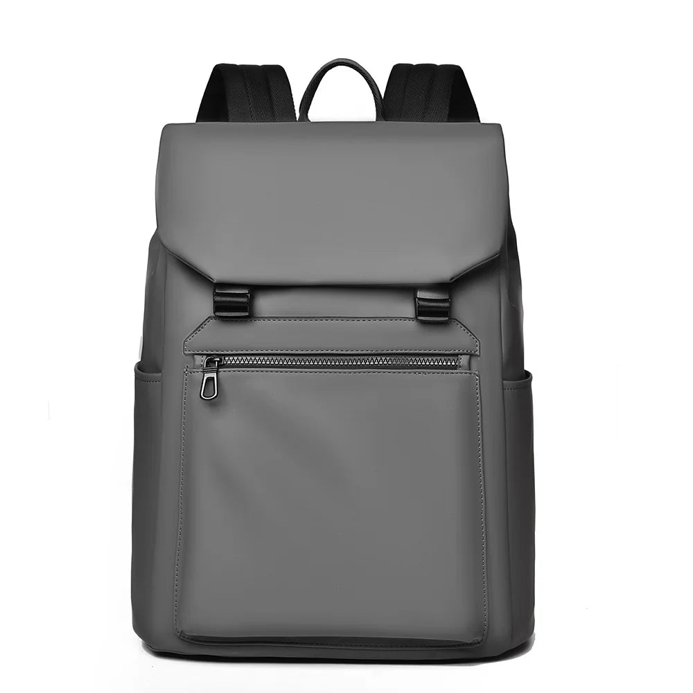 Sac à dos à valise pour ordinateur portable 16 pouces