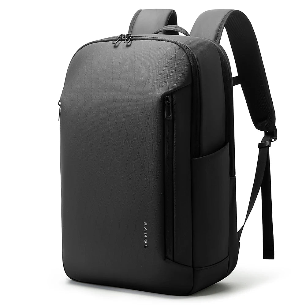 Sac à Dos Ordinateur Professionnel Homme