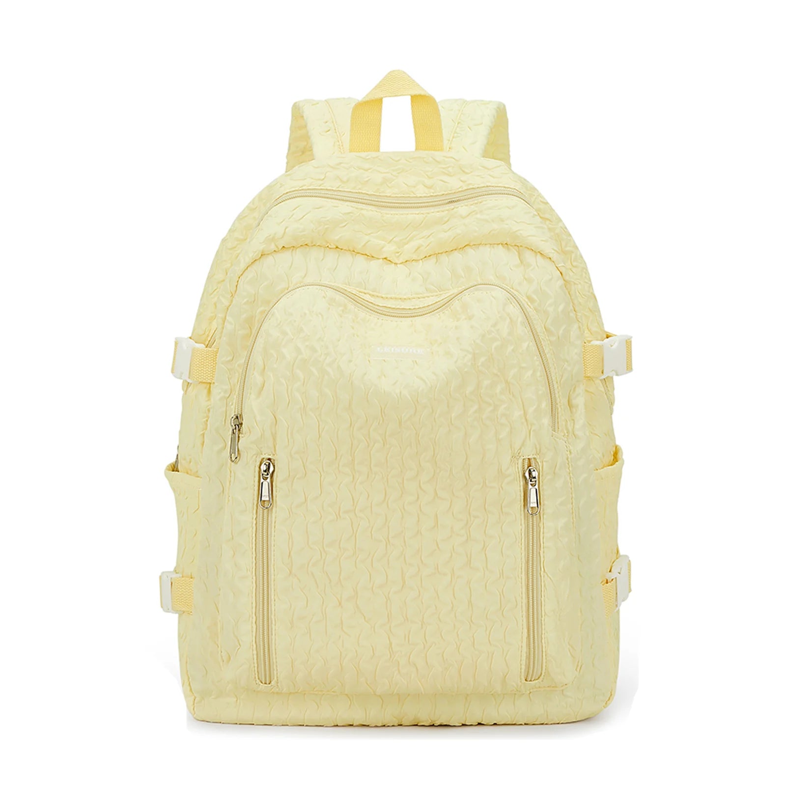 sac dos ordinateur femme