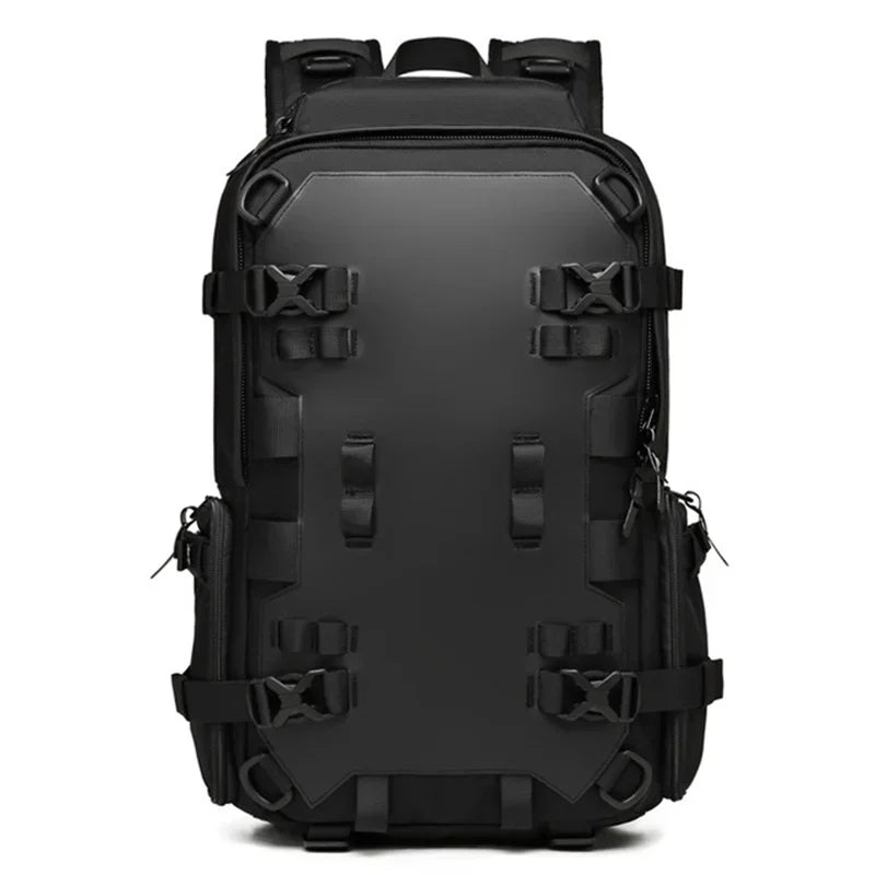 Sac à Dos Voyage Ordinateur