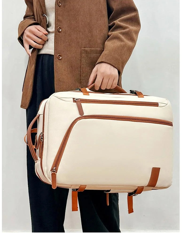 sac a dos pour femme facile a porter