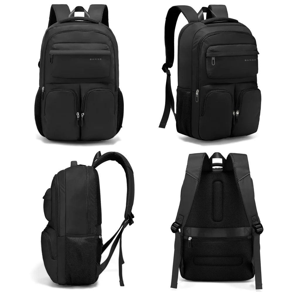 Sac à dos PC avion
