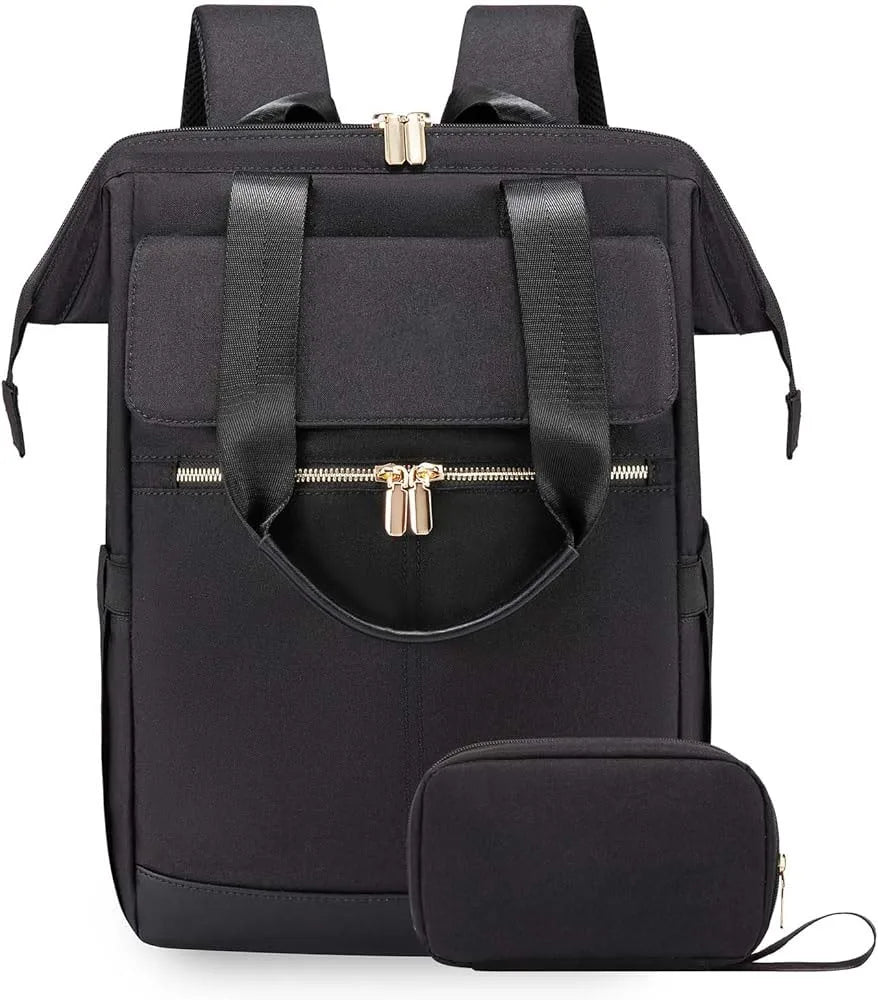 Sac Ordinateur 15 Pouces Femme