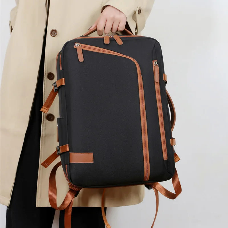 sac a dos pour femme classe