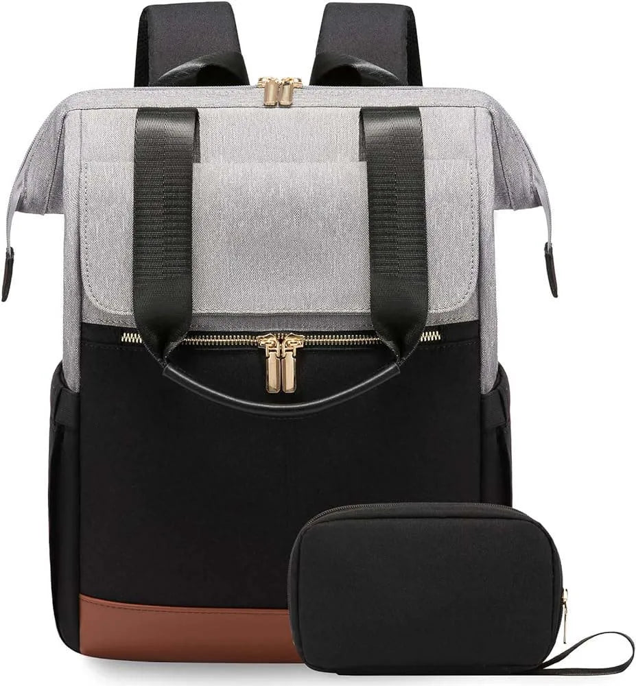 Sac Ordinateur 15 Pouces Femme