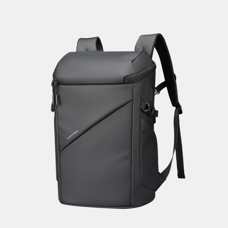 Sac a Dos Pour Macbook